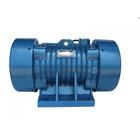 潮濕環(huán)境中短期閑置的振動電機干燥處理方法全解析