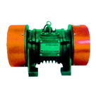 新鄉(xiāng)市三鑫制造有限公司將與2012年3月15日～18日參加2012第十四屆西部制博會(huì)-重型機(jī)械裝備展。