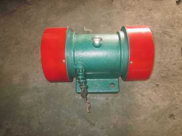 標準篩分類、篩網(wǎng)材料及幾種材料的優(yōu)缺點