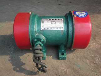 小技巧，大作用，延長振動電機的壽命