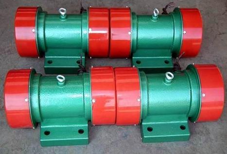 怎樣辨別購買的振動電機是全新的還是翻新的？